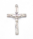 NEW! Angelite Blue Gemstone rosary beads
